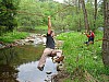 2012-2 056.jpg